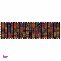 رانر مدل R3-42525