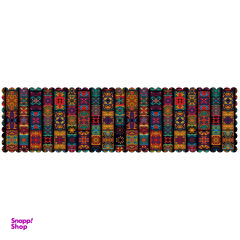 رانر مدل R3-42525