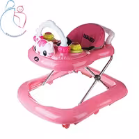 روروئک ارابه مدل کیتی Kitty مامزنینی