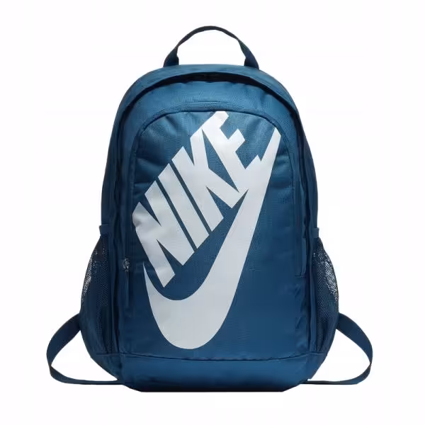 کوله پشتی نایکی مدل HAYWARD FUTURA