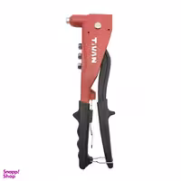 انبر پرچ تیوان مدل YPGH-HR 303