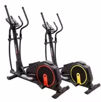 الپتیکال خانگی LS-2822 MD