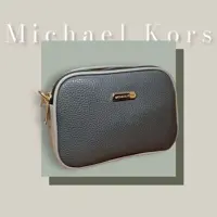 کیف دوشی مایکل کورس michael kors زنانه