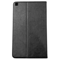 کیف کلاسوری  تبلت سامسونگ  مدل   T295 مناسب برای Galaxy Tab A