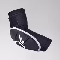 آرنجبند برند Always Vigor مدل Eg با سایزبندی کامل S. M. MT. L. LT