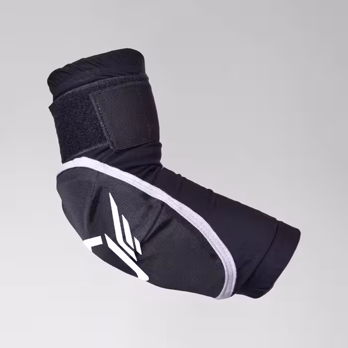 آرنجبند برند Always Vigor مدل Eg با سایزبندی کامل S. M. MT. L. LT