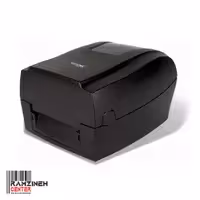 لیبل پرینتر اسکار OSCAR MetaPrint (203dpi)