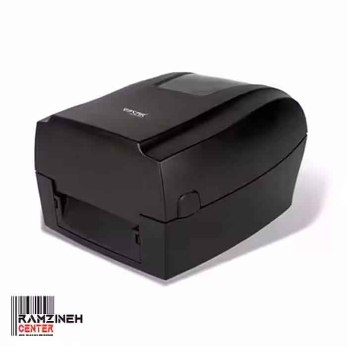 لیبل پرینتر اسکار OSCAR MetaPrint (203dpi)