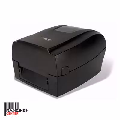 لیبل پرینتر اسکار OSCAR MetaPrint (203dpi)