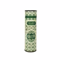 کود مخصوص ارکیده - 60 میلی لیتر - مایع - برند دکتر باغچه - اسپانیایی