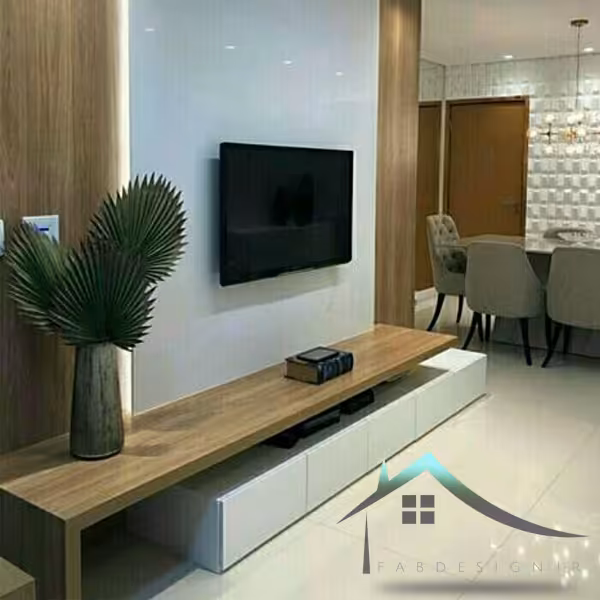 میز تی وی کلاسیک