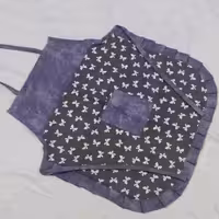 پیشبند آشپزخانه دلبرمون