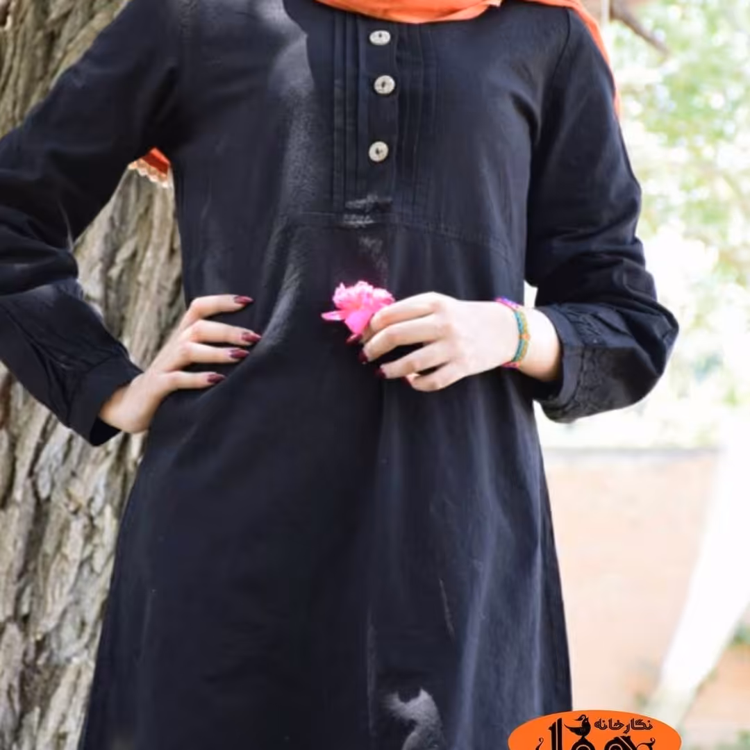 مانتو کرکره