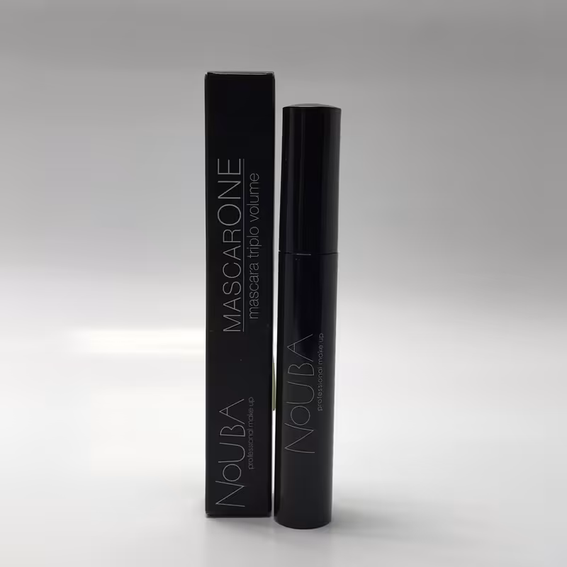 ریمل ماسکارون نوبا - NOUBA MASCARONE