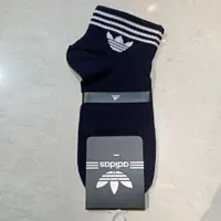 جوراب اسپرت مچی مردانه نخ پنبه اعلا 