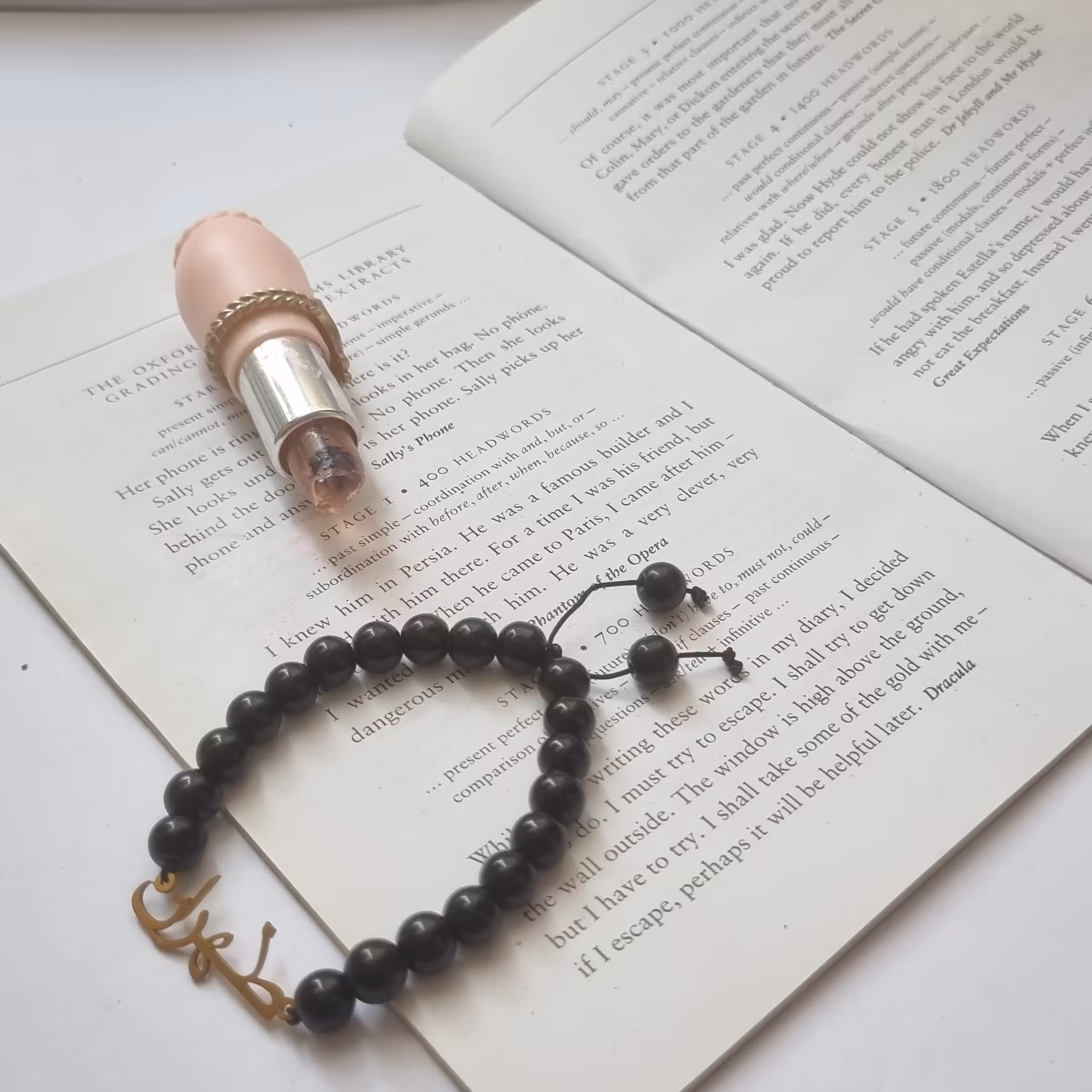 دستبند تهران 