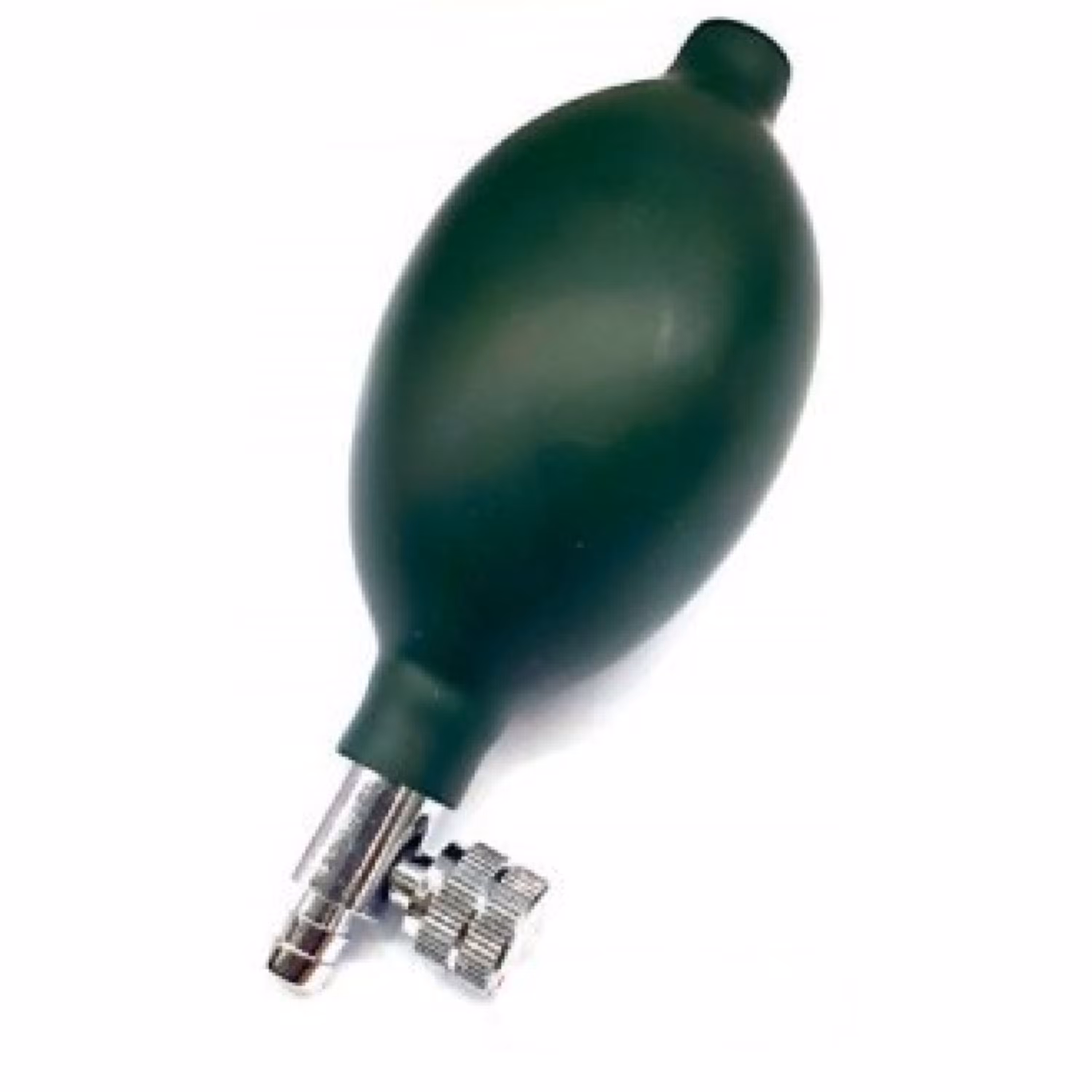 پوار فشارسنج عقربه ای