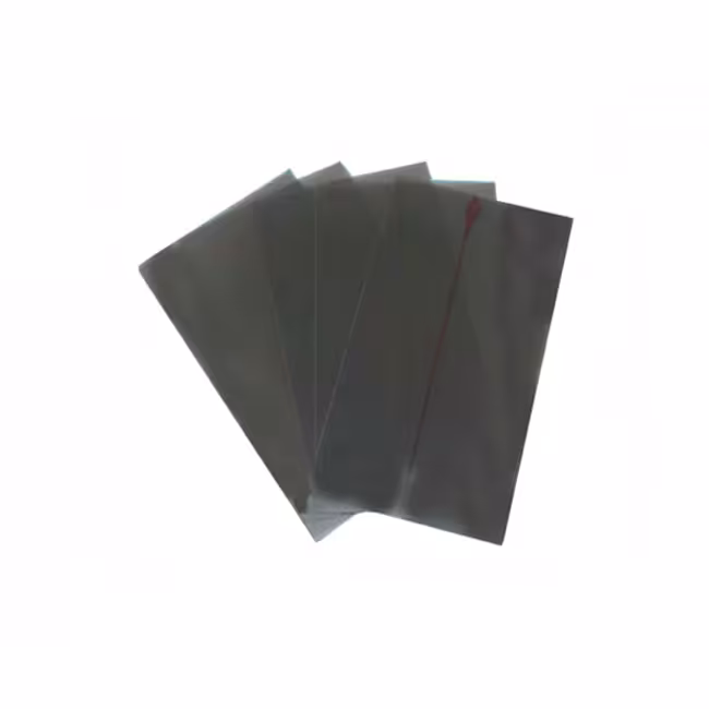 پلاریزه iPhone 7 Plus