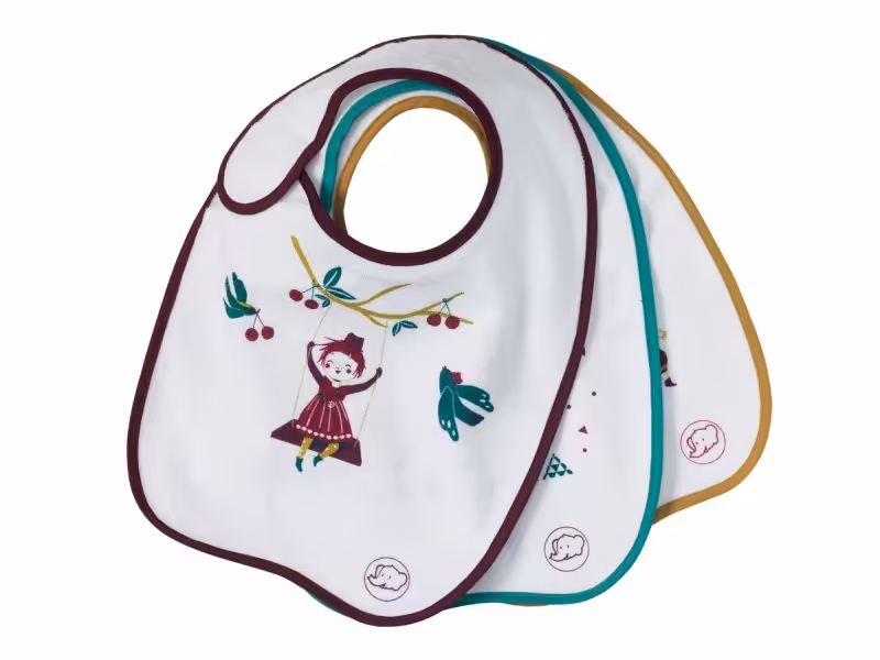 پیش بند کودک کد313 بزودی