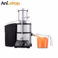 آبمیوه گیری میگل مدل GPJ 800