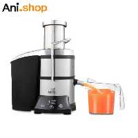 آبمیوه گیری میگل مدل GPJ 800