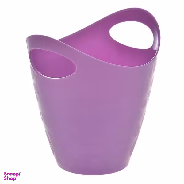 سطل زیباسازان مدل Basin