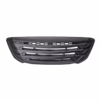 جلو پنجره فابریک ایده مناسب تیبا 2