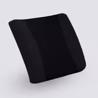  مدل پشت کمری