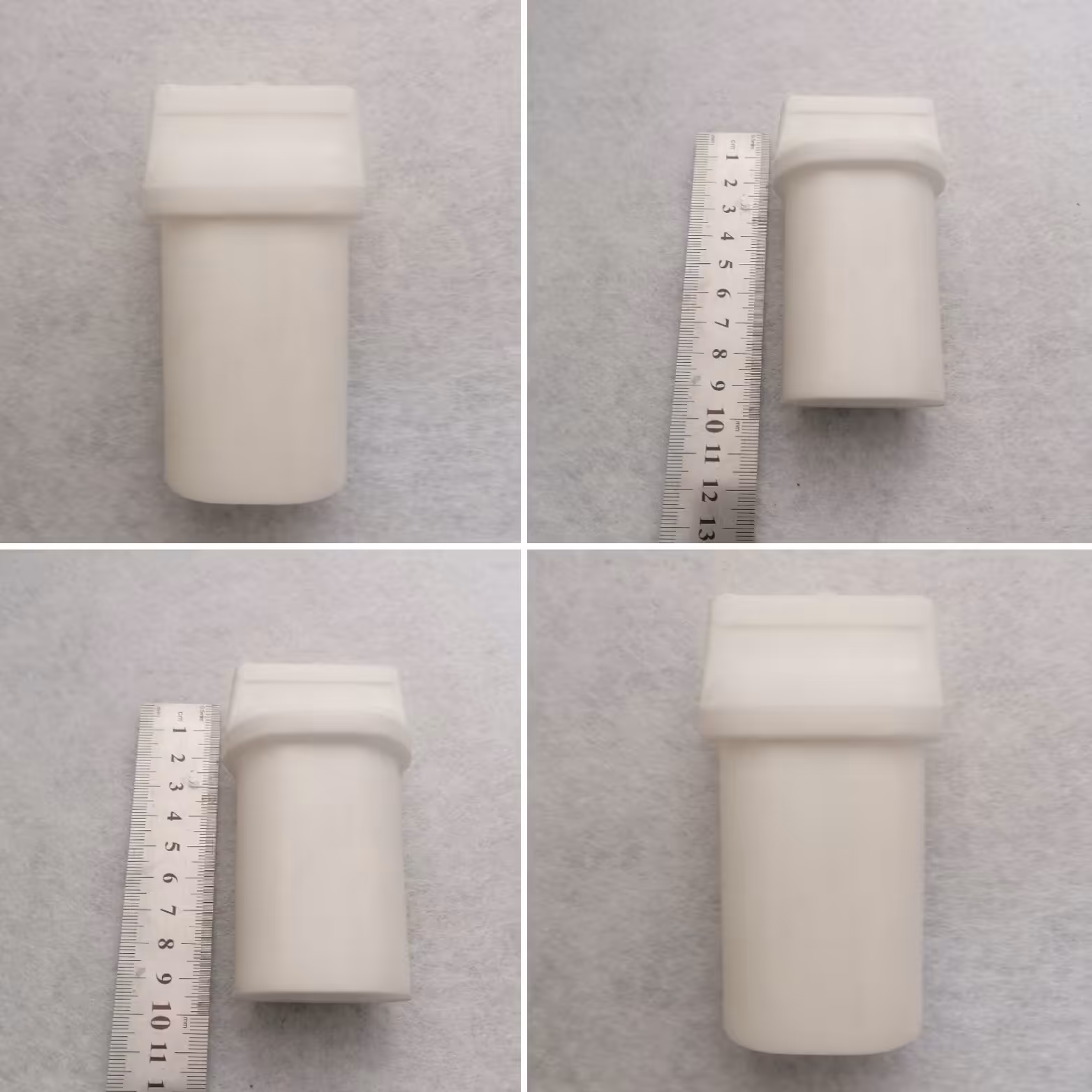 فشاری ابمیوه گیری پارس خزر 17e (اصل اورجینال)