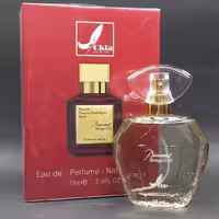 ادکلن باکارات رژ اکستریت د پارفوم (شرکت Okla)