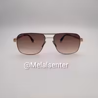 عینک آفتابی مردانه و زنانه آیس برلین مدل i11