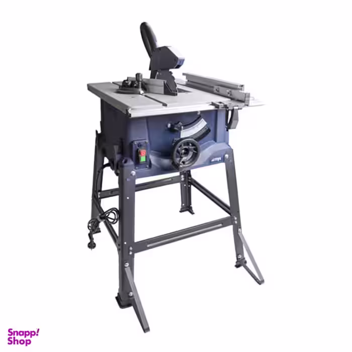 اره میزی 250 میلی متر اکتیو (Active) مدل AC-2325
