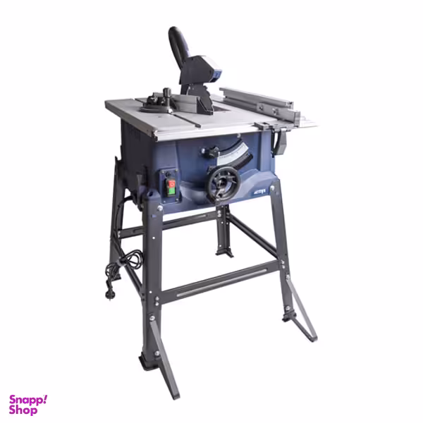 اره میزی 250 میلی متر اکتیو (Active) مدل AC-2325