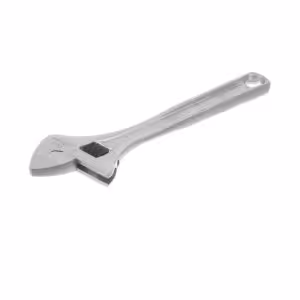 آچار فرانسه تخصصی 10 اینچ کنزاکس KWT-410