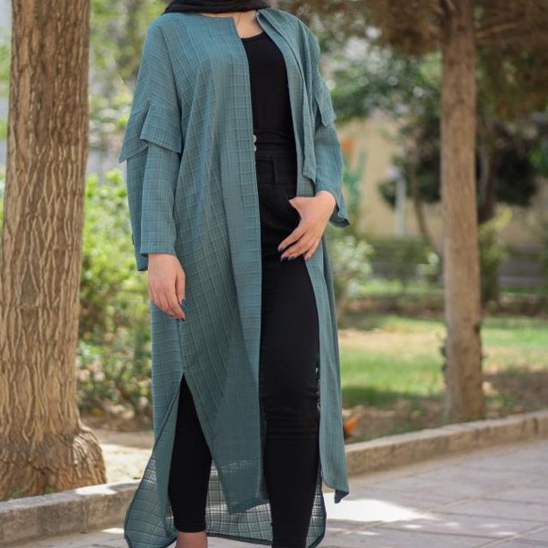 حریر لاکچری