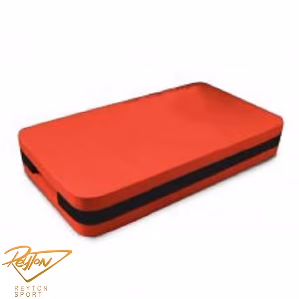 تخته استپ فومی 3 لایه