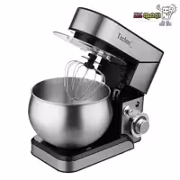 خرید همزن حرفه ای تکنو مدل Te-707 - دومینو کالا