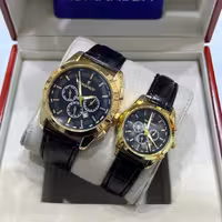 ست رومانسون زنانه و مردانه