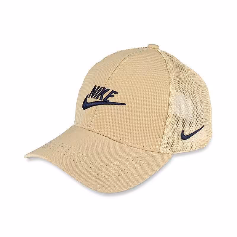 کلاه کپ نایک مدل ISPTT