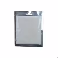 پودر نارگیل چرب (100 گرمی)