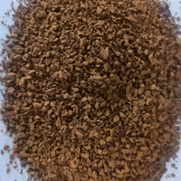 قهوه فوری ( نسکافه گلد اکوادور)500گرمی 