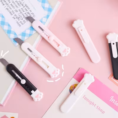 کاتر فانتزی