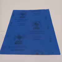 سنباده آب ساب(پوساب) SABشماره 600