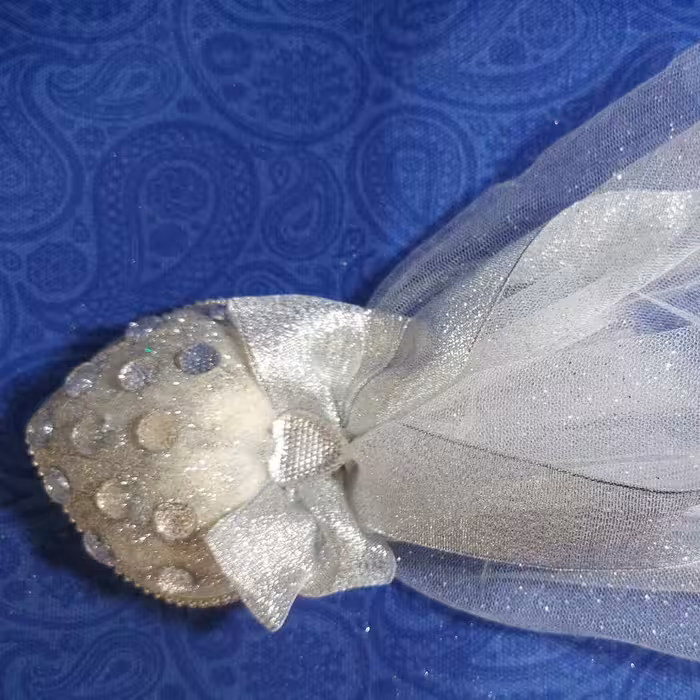 قند ساب قلب کد 130