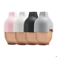 شیشه شیر هی اور شی 240 میل heorshe اورجینال