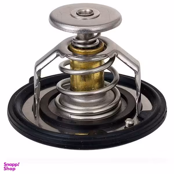 ترموستات خودرو ام زد ای کد 043 مناسب برای چانگان CS35