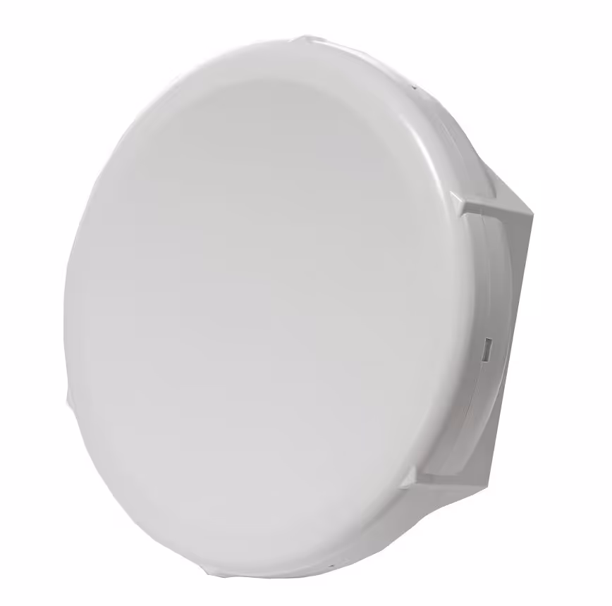 رادیو وایرلس میکروتیک مدل SEXTANT G