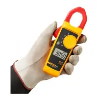 کلمپ آمپر متر فلوک مدل fluke 305