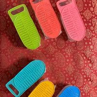 رنده ظرف دار