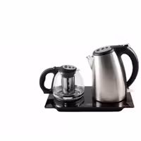چای ساز مونوتک مدل MTK-1209